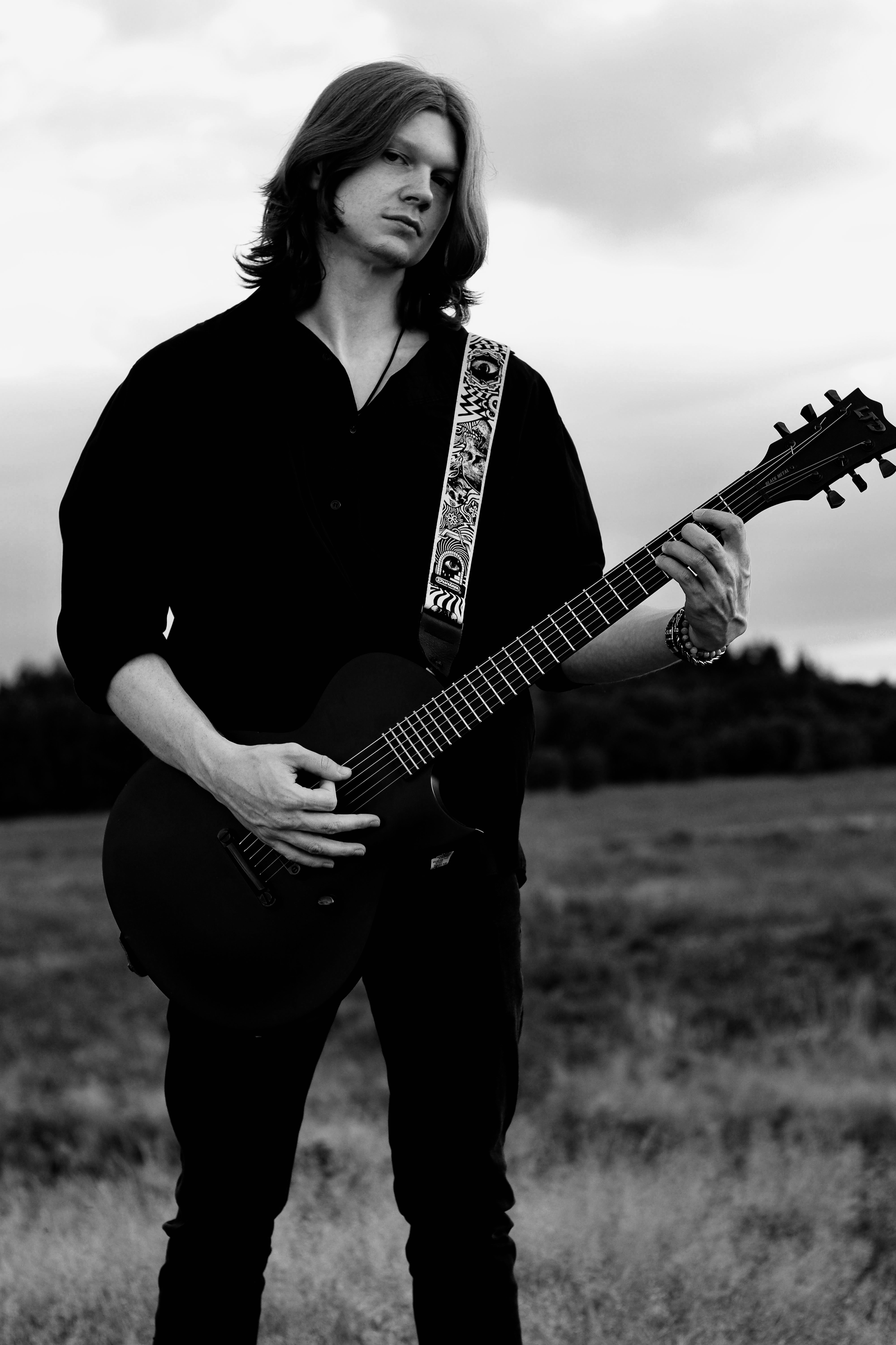 Jurran van den Brink